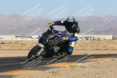 media/May-13-2023-SoCal Trackdays (Sat) [[8a473a8fd1]]/Turn 9 Inside (755am)/